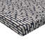 Drap-housse coccinelles-43673712-124605631