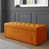 Burnt Orange