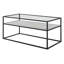 Ugarte Frame Coffee Table with Storage-1176862860