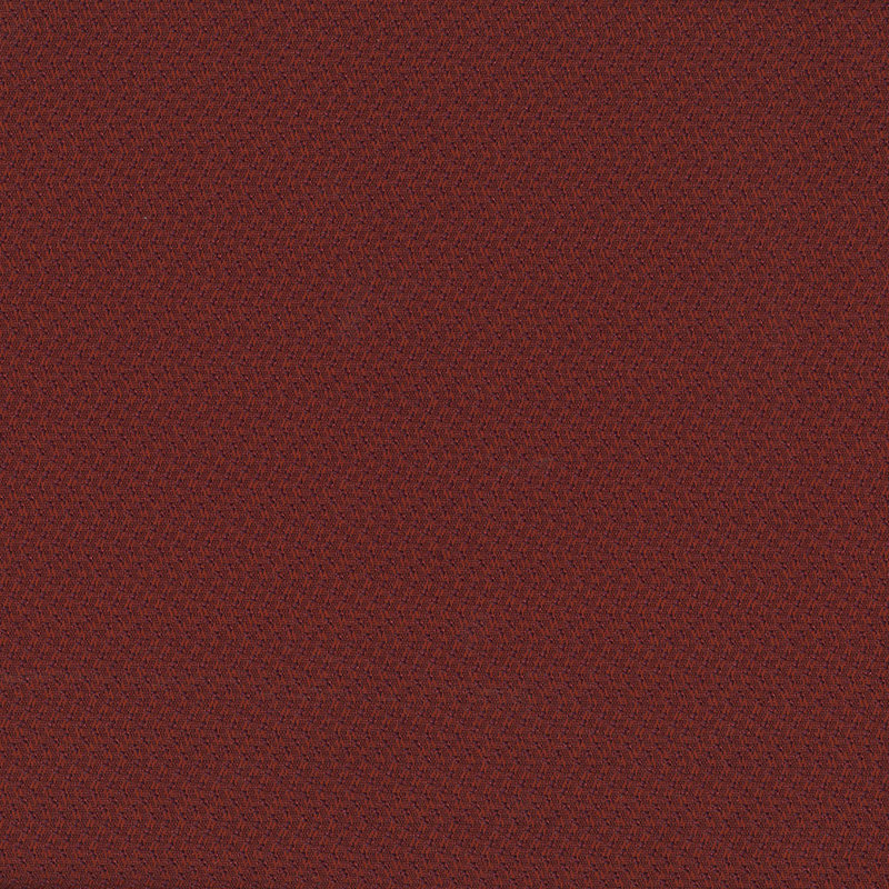 Tissu Prairie, Orange