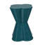 Block End Table-17851959