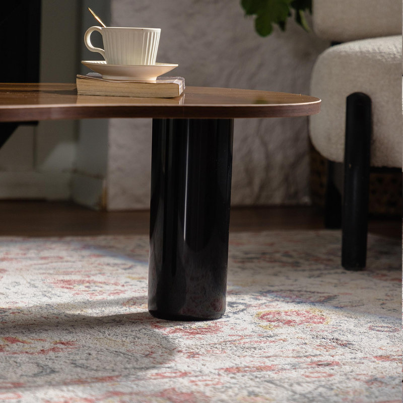 Table basse Cloud