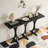 59.8'' Wooden Console Table-216955570