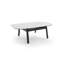 Cloud 9 Coffee Table-66104951