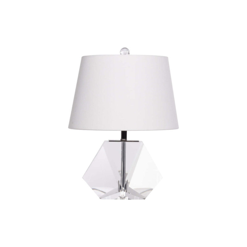 Stefanos Table Lamp