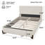 Structure de lit plateforme tapissier-646561261-658773838