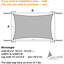 Voile d'ombrage carrée-110986231-136895742