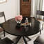 Table de salle à manger Thersia-116271836-107417836
