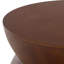Table basse Lailah-1607590794