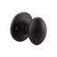 Faux bouton de porte Egg-80254945-80254946