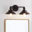 Éclairage pour meuble-lavabo en métal Bagatelle-1029947091-1073515904