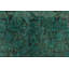 Tapis unique 6 pi 5 po x 9 pi 6 po Elze