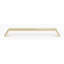 Nicole 8" Center to Center Arch Pull-5221103-126787224