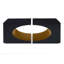 Table basse Void
