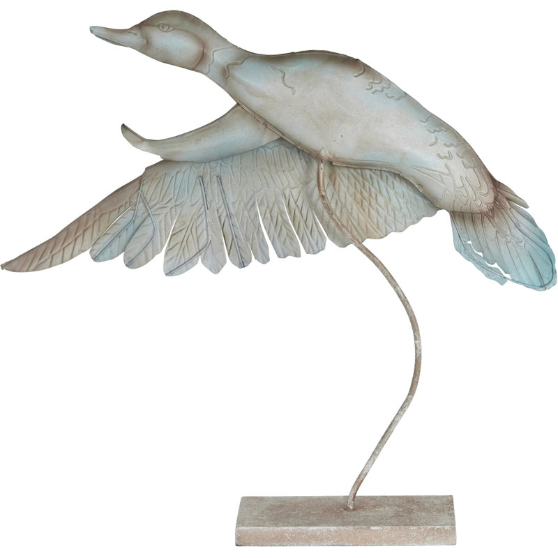 Figurine Rentchler