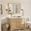 Miroir mural Amara-1248385779-1238366239