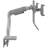 M8.1 W/Crossbar & Handle-109786323-109786329-109788489