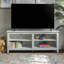Meuble télé avec rangement ouvert Sunbury-816873263-893854061