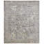 Heritage Revival Hand Knotted Area Rug-560301878