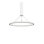 Luna 2 - Light LED Pendant
