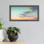 Ethereal Sunset On The Beach Sky Landscape by Stephanie Klatt-2025755679-2025755650