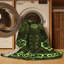 Tapis verts Traditional 617-1589746663