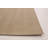 Lucio Chenille Indoor Rug