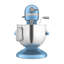 Batteur sur socle KitchenAid®-85237749