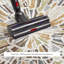 Tapis moderne Villers AMF2514 de qualité supérieure, lavable à la machine-959085162-959085174