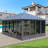16,5 pi L 13 pi. D Solarium