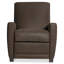Bastille Recliner-2020215048