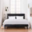Lit en bois massif Stills-223293378