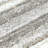 Paragon 12×24 Honed Marble Tile