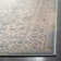 Tuthill Performance Oriental Rug
