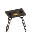 Eddings 6 - Light Pendant