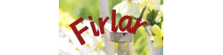 firlar logo