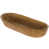 Honey Brown selected