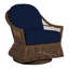 Soho Swivel Glider Chair with Cushions-1373501686-1373474612-1373474616