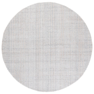 Renewal 254 Hand Tufted Performance No Pattern Rug