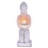Meditating Buddha Statues-1840127632