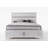 Low Profile Storage Platform Bed-2005988037-1888958930