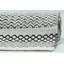Coleraine Striped Hand Woven Hand Loomed Area Rug-49811479