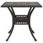 3 Piece Bistro Set Cast Aluminium-1695111077