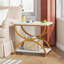 Table de bout avec rangement Jen-701175988-701175994