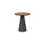 Leon Bar Table - Dekton Top-139007949-139007936