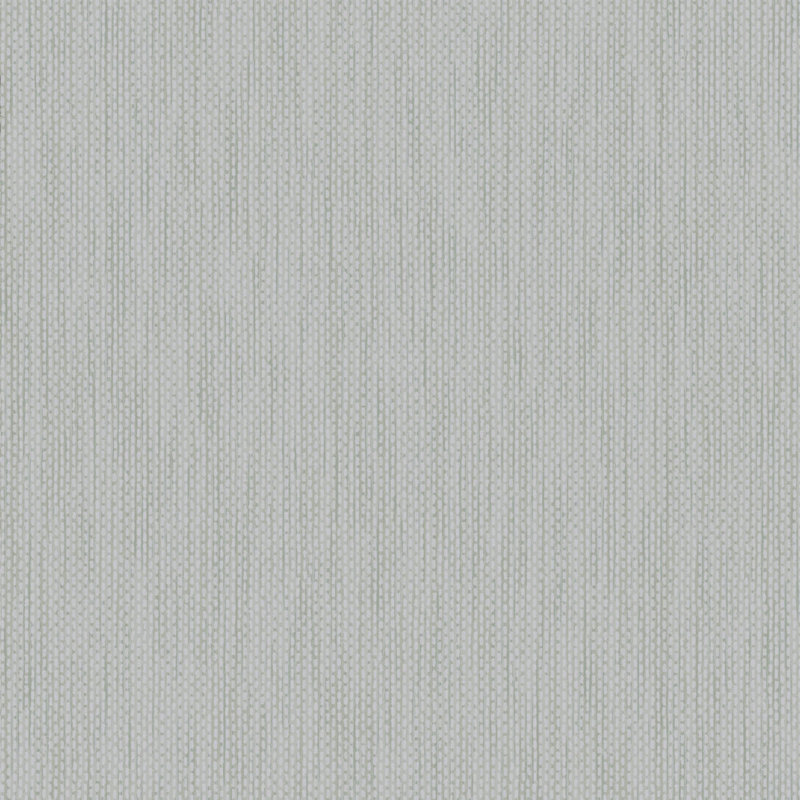 Superfresco Aaron Sage Green Wallpaper