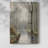 " Vintage Landscape CLI " Oil Painting-2135614059