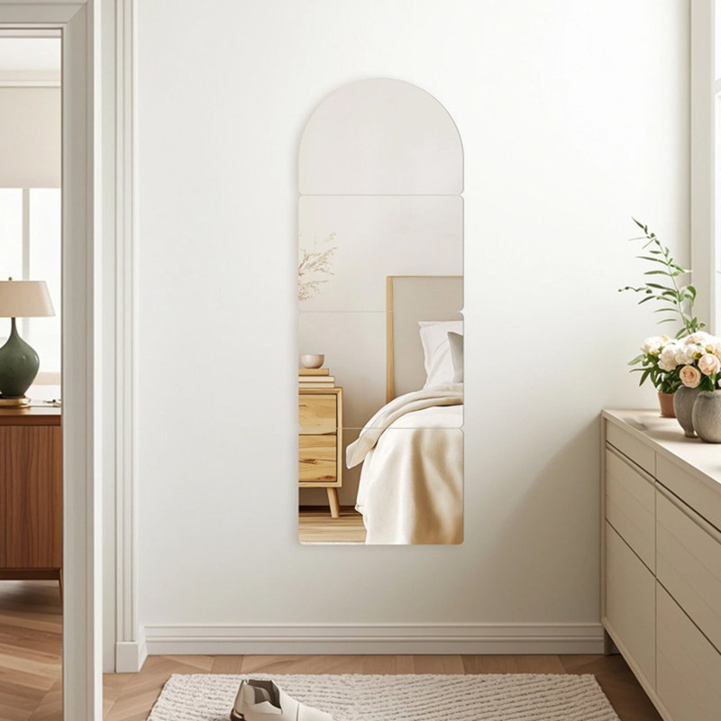 Acrylic Mirror