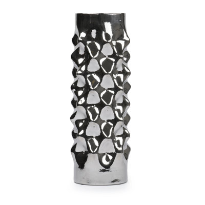 Germayne Ceramic Table Vase