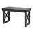 Felix Writing Desk-51000349